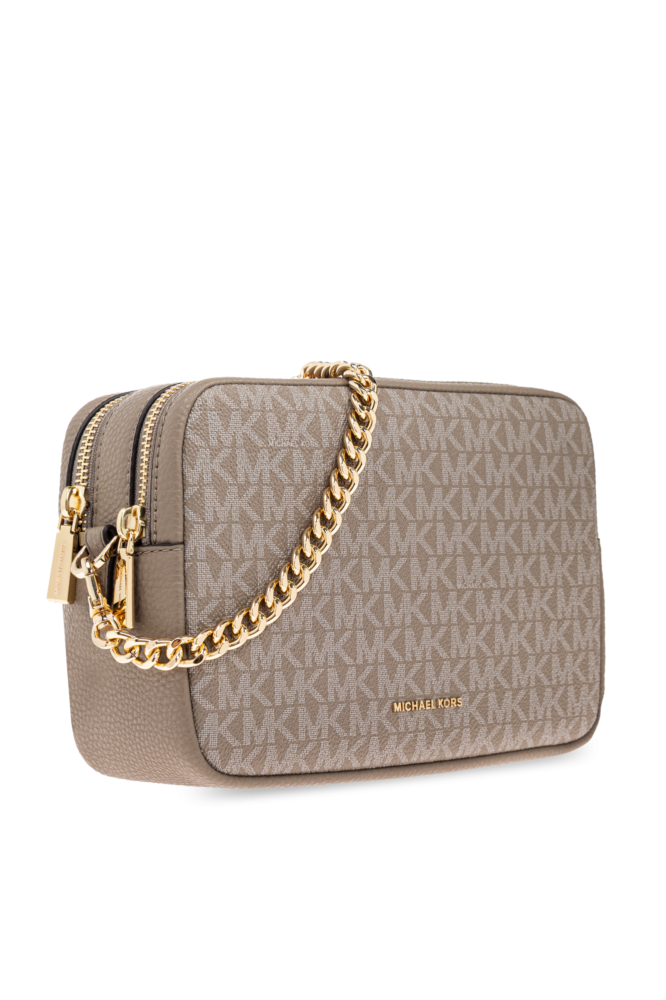 Michael Michael Kors Shoulder bag 